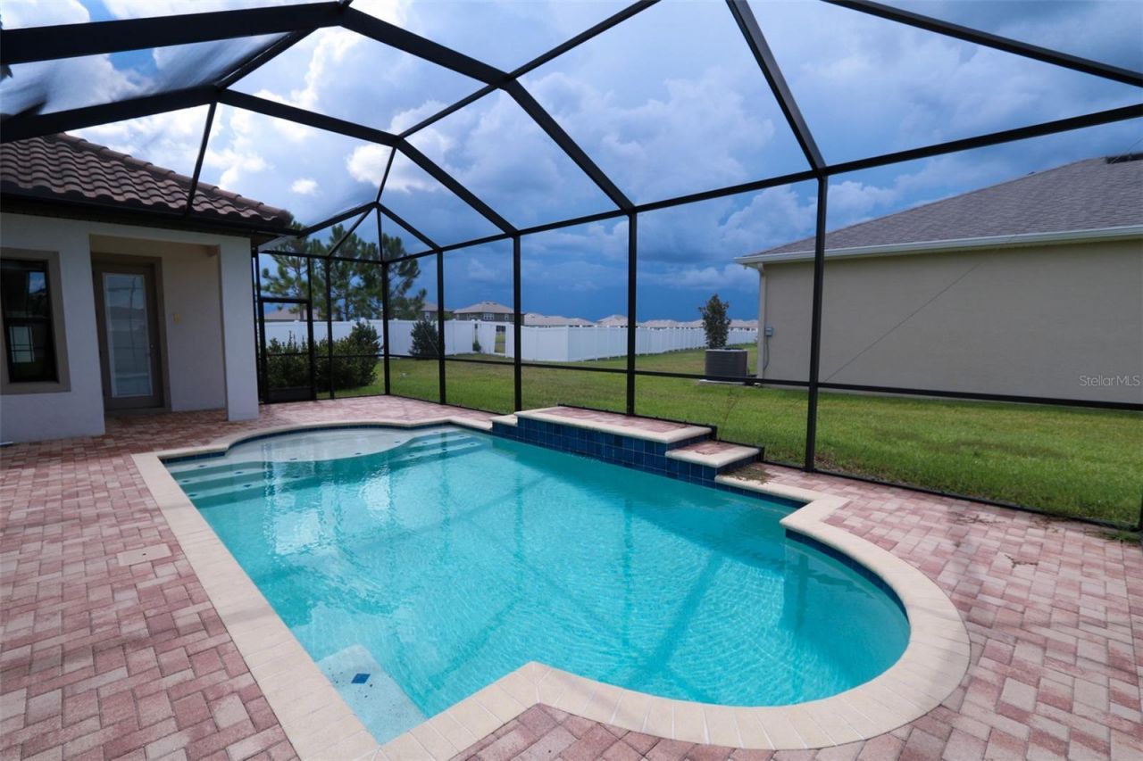 11978 Climbing Fern Avenue, Riverview, FL 33579 Photo