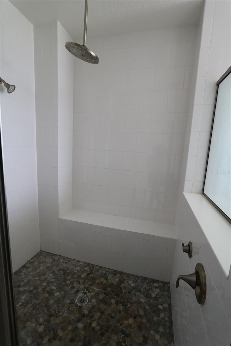 11978 Climbing Fern Avenue, Riverview, FL 33579 Photo