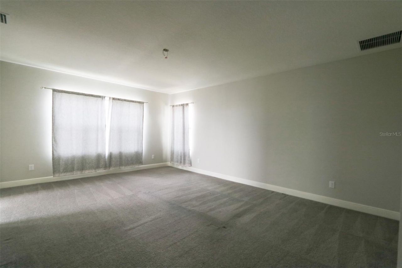 11978 Climbing Fern Avenue, Riverview, FL 33579 Photo