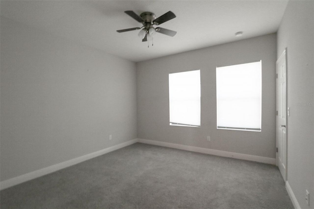 11978 Climbing Fern Avenue, Riverview, FL 33579 Photo