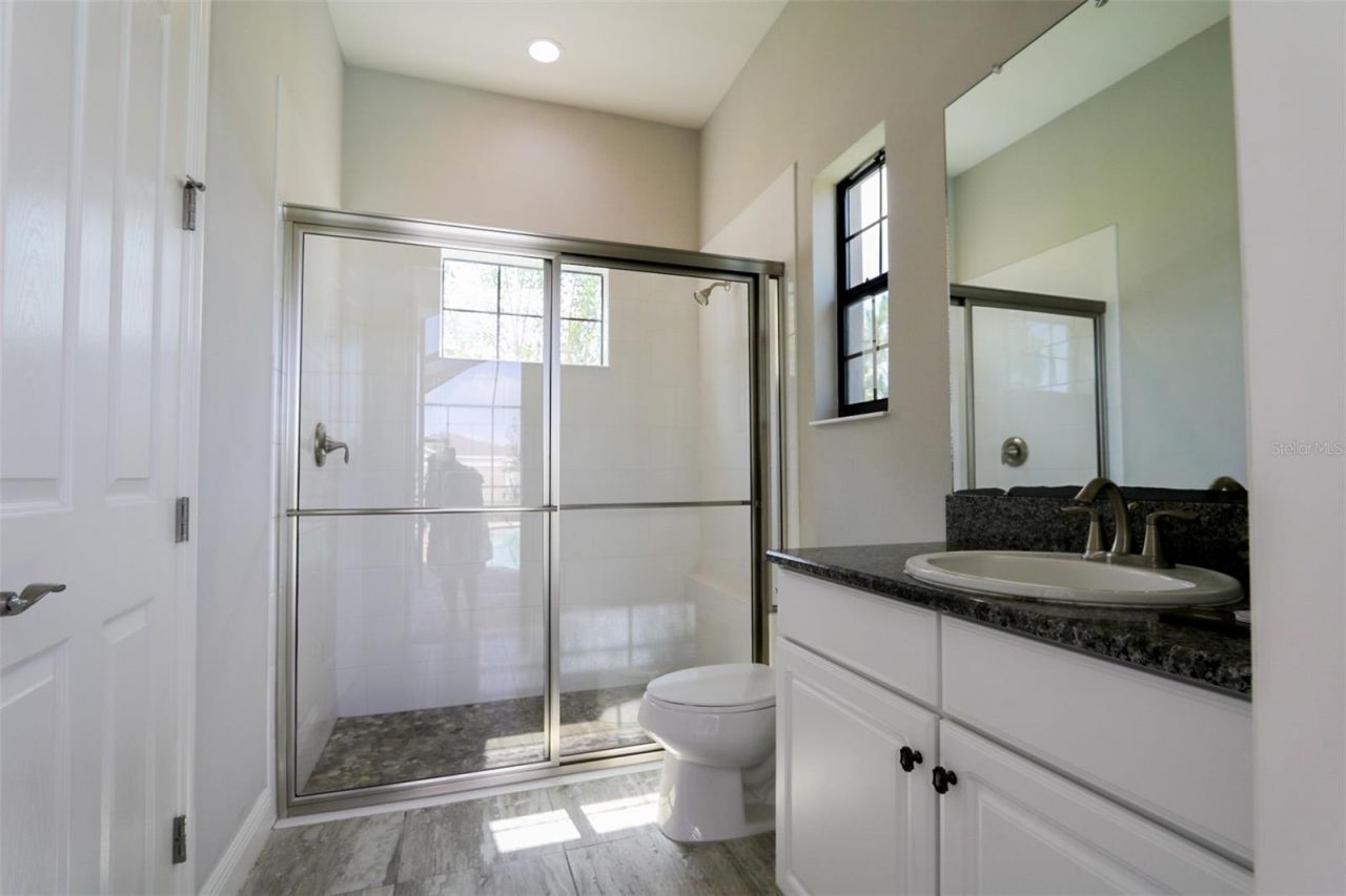 11978 Climbing Fern Avenue, Riverview, FL 33579 Photo