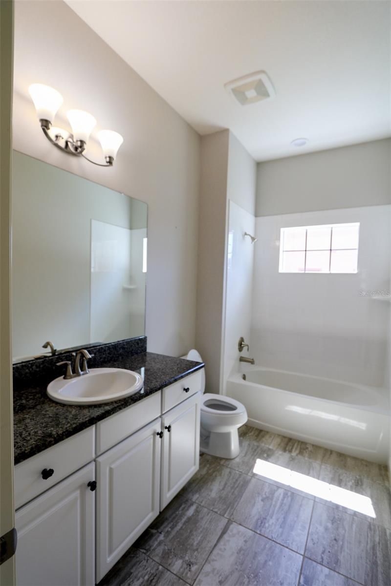 11978 Climbing Fern Avenue, Riverview, FL 33579 Photo