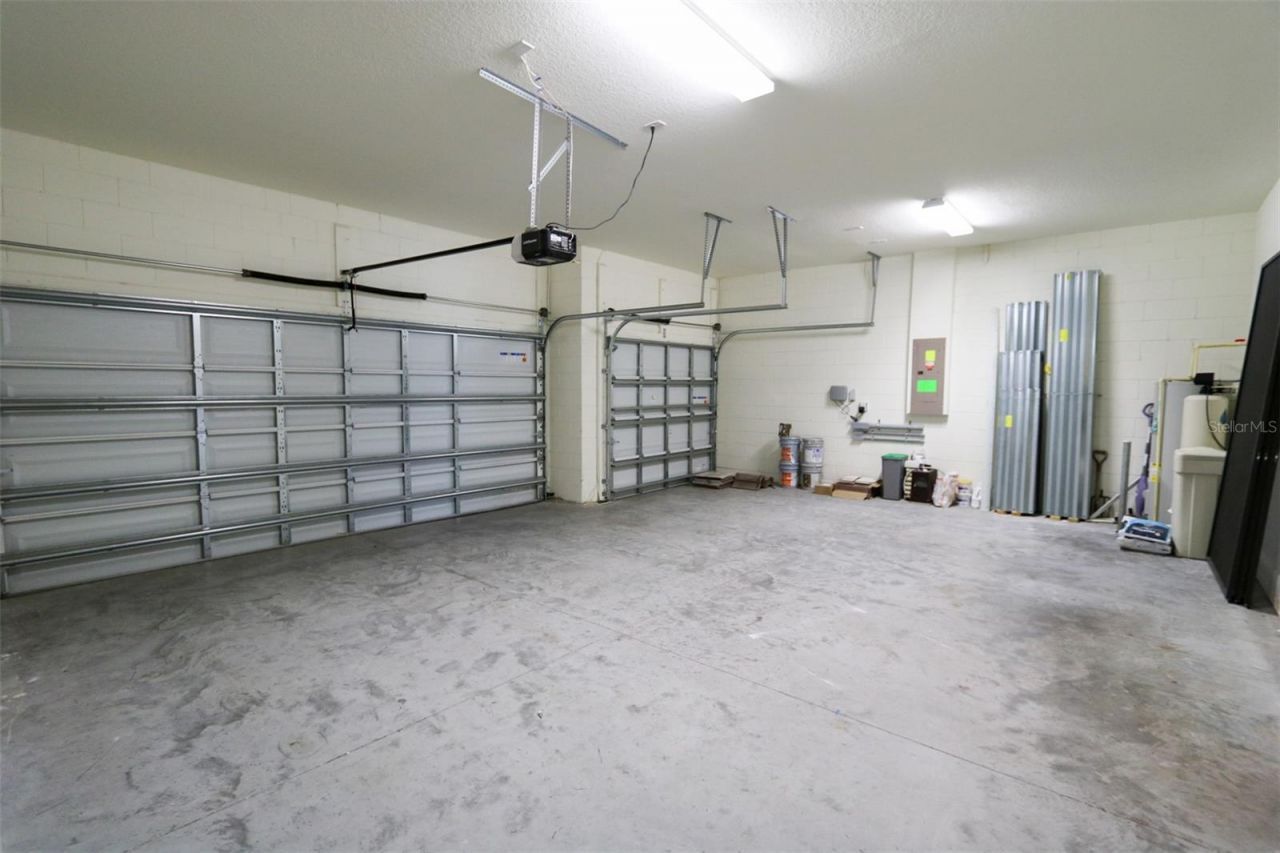 11978 Climbing Fern Avenue, Riverview, FL 33579 Photo