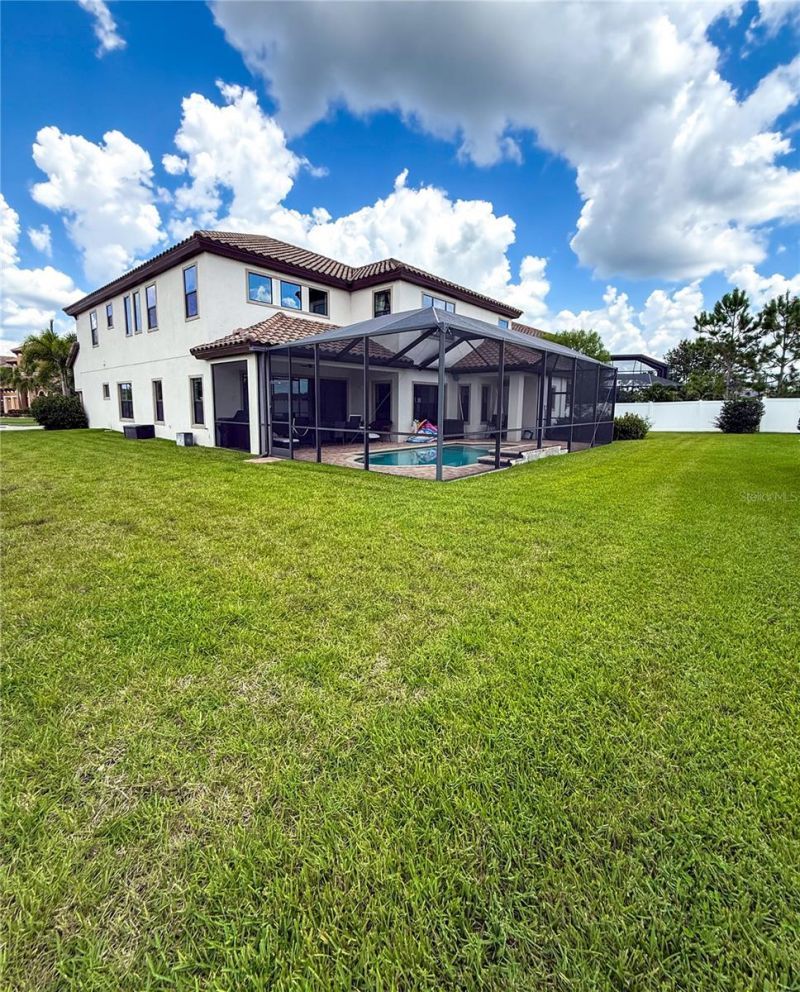 11978 Climbing Fern Avenue, Riverview, FL 33579 Photo