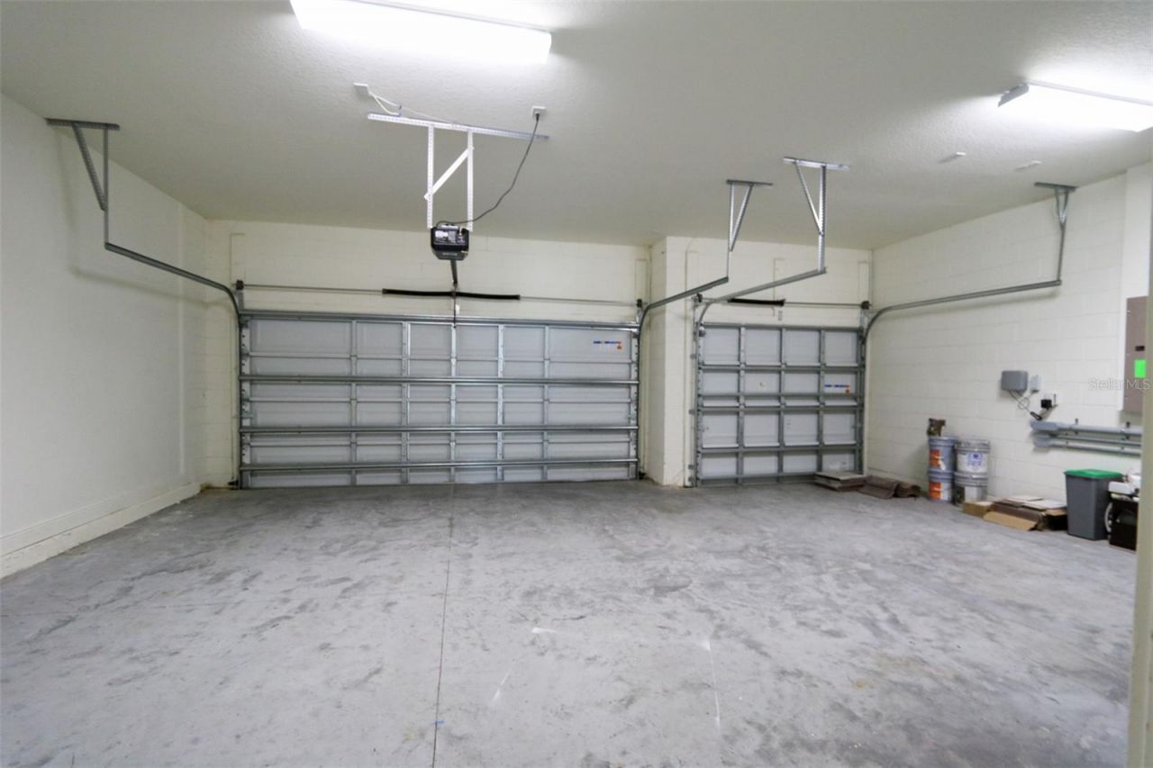 11978 Climbing Fern Avenue, Riverview, FL 33579 Photo