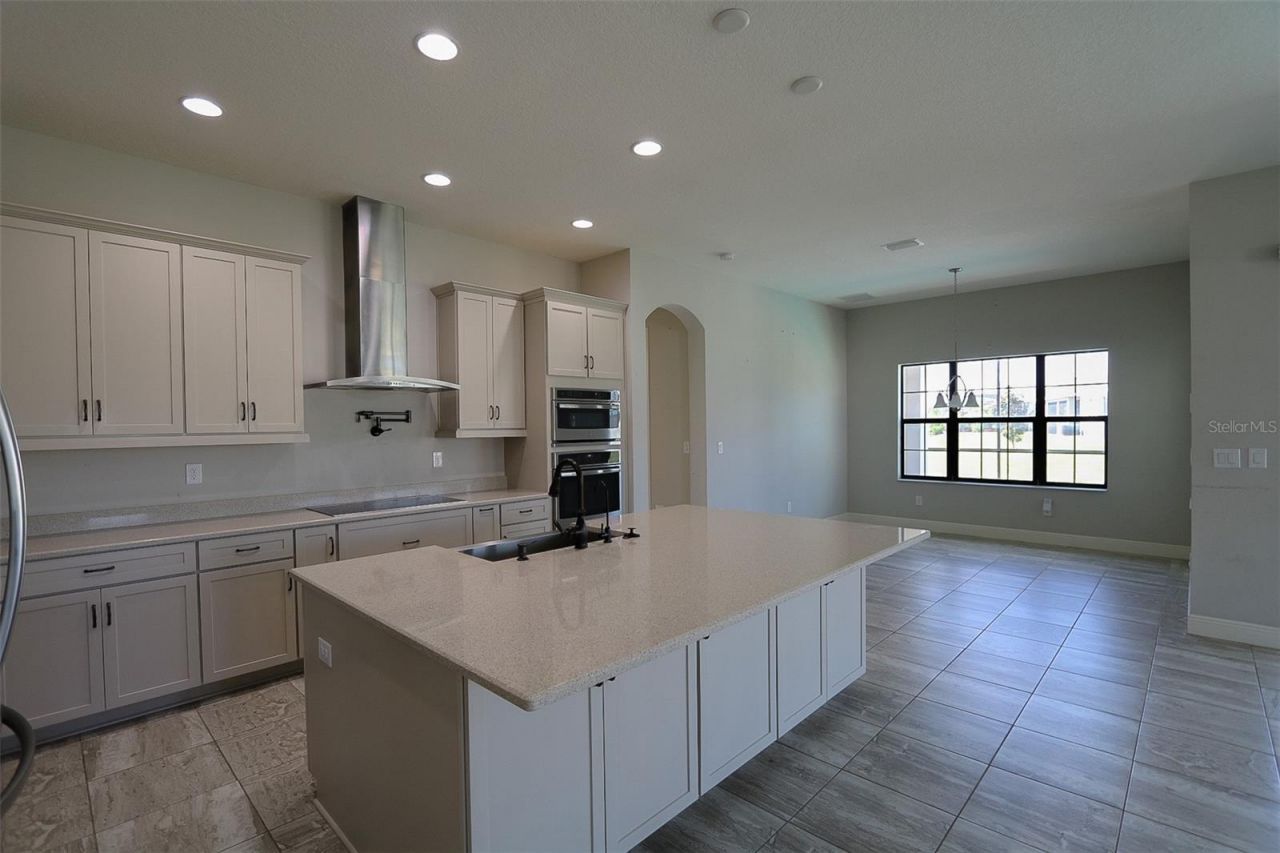 11978 Climbing Fern Avenue, Riverview, FL 33579 Photo