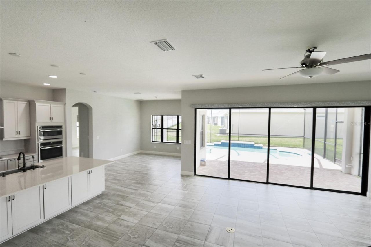 11978 Climbing Fern Avenue, Riverview, FL 33579 Photo