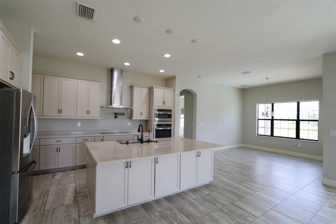 11978 Climbing Fern Avenue, Riverview, FL 33579 Photo