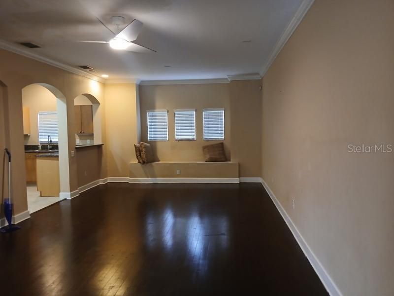 622 105th Terrace N, Saint Petersburg, FL 33716 Photo