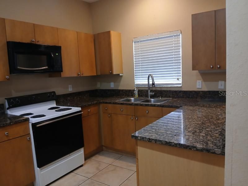 622 105th Terrace N, Saint Petersburg, FL 33716 Photo