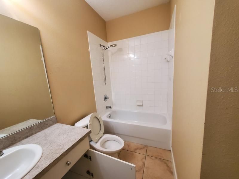 622 105th Terrace N, Saint Petersburg, FL 33716 Photo