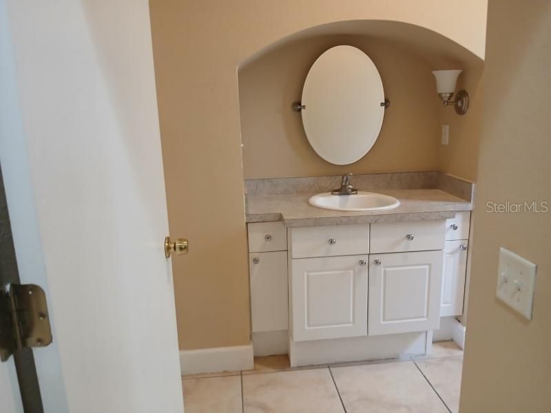 622 105th Terrace N, Saint Petersburg, FL 33716 Photo