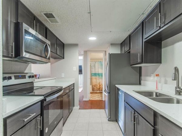 919 S Weatherred Drive, Unit 212, Richardson, TX 75080