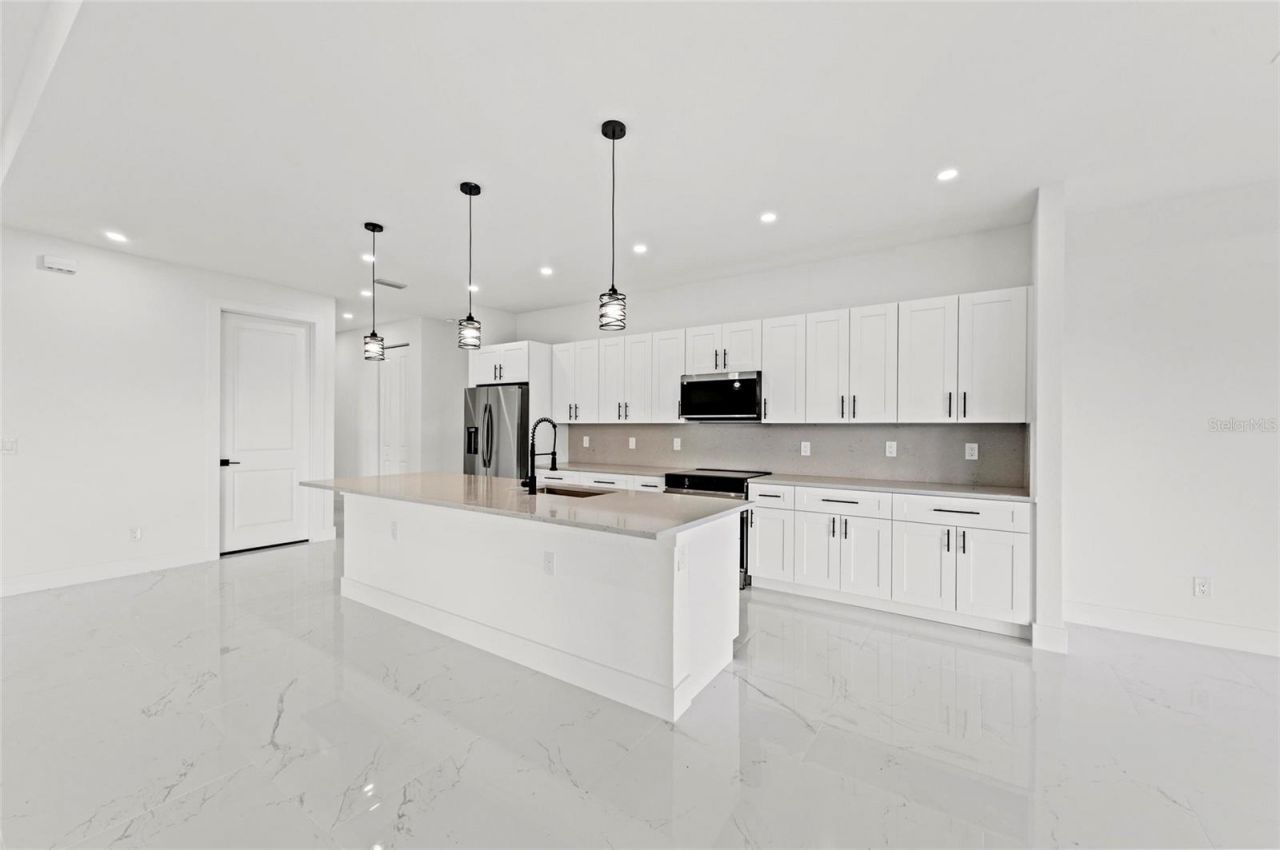 17425 Fuego Lane, Punta Gorda, FL 33955 Photo