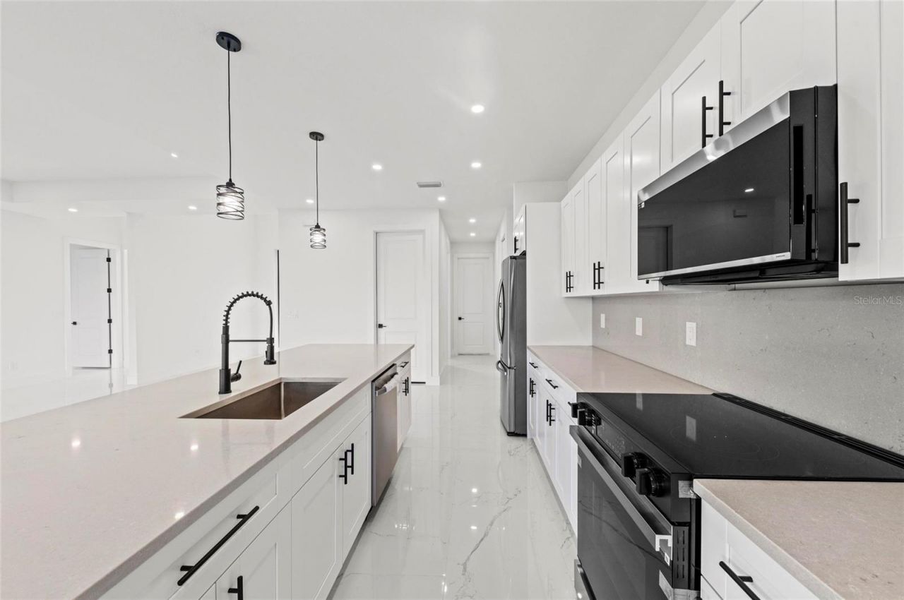 17425 Fuego Lane, Punta Gorda, FL 33955 Photo