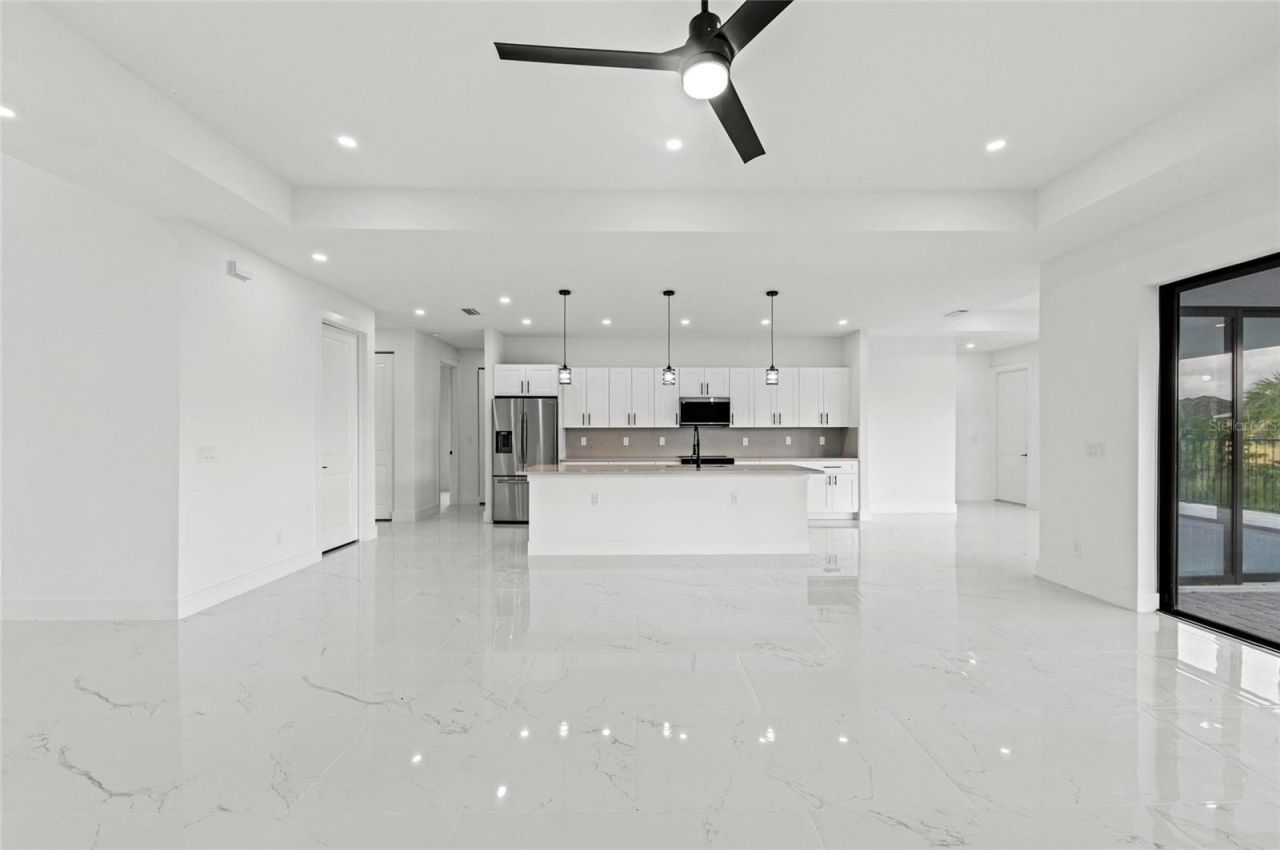 17425 Fuego Lane, Punta Gorda, FL 33955 Photo