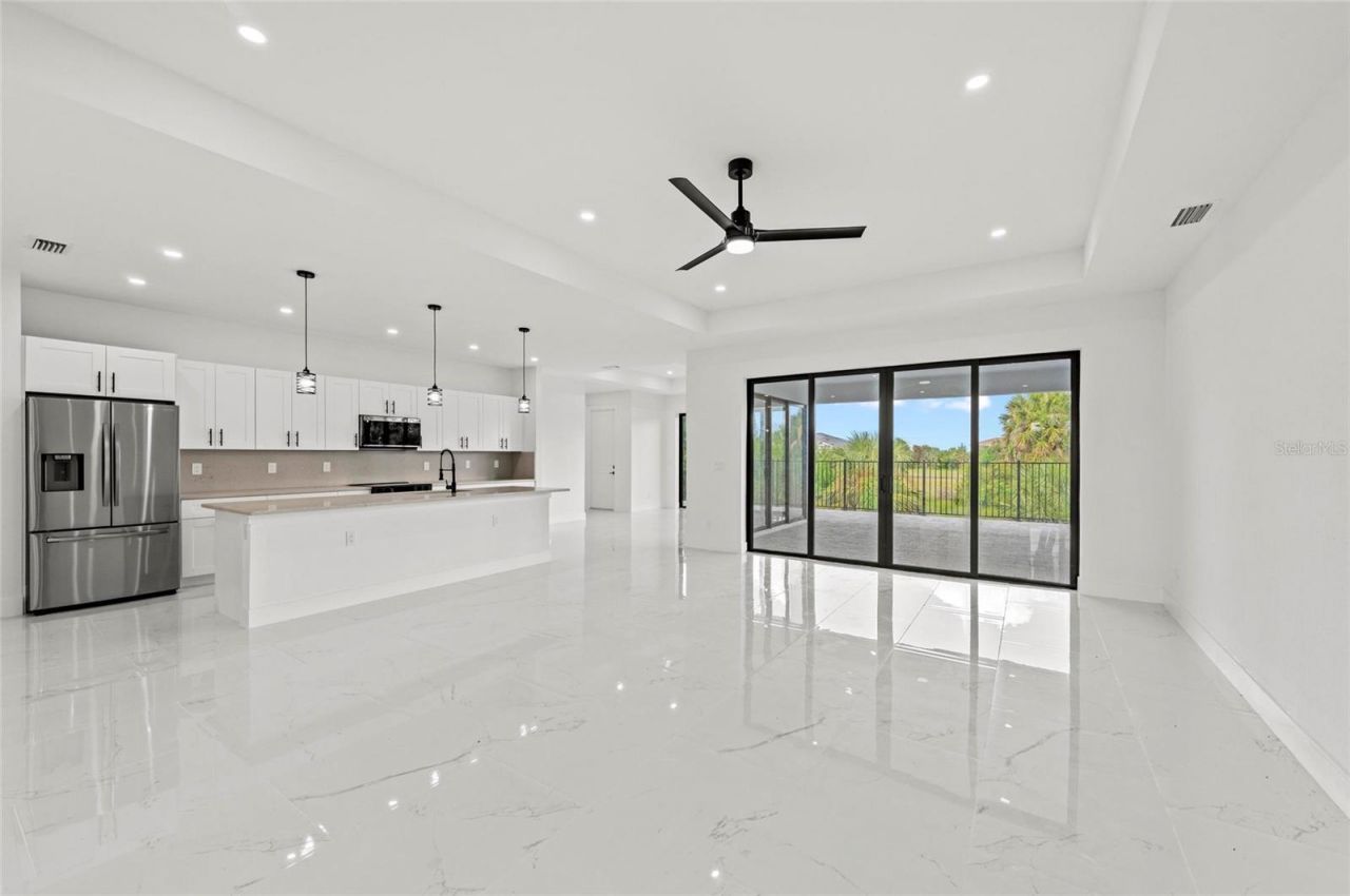 17425 Fuego Lane, Punta Gorda, FL 33955 Photo