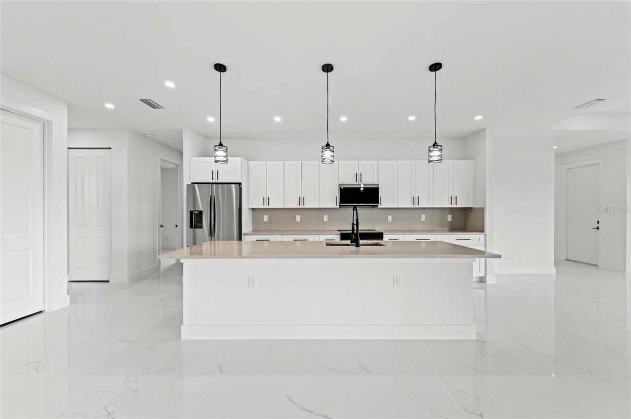 17425 Fuego Lane, Punta Gorda, FL 33955 Photo