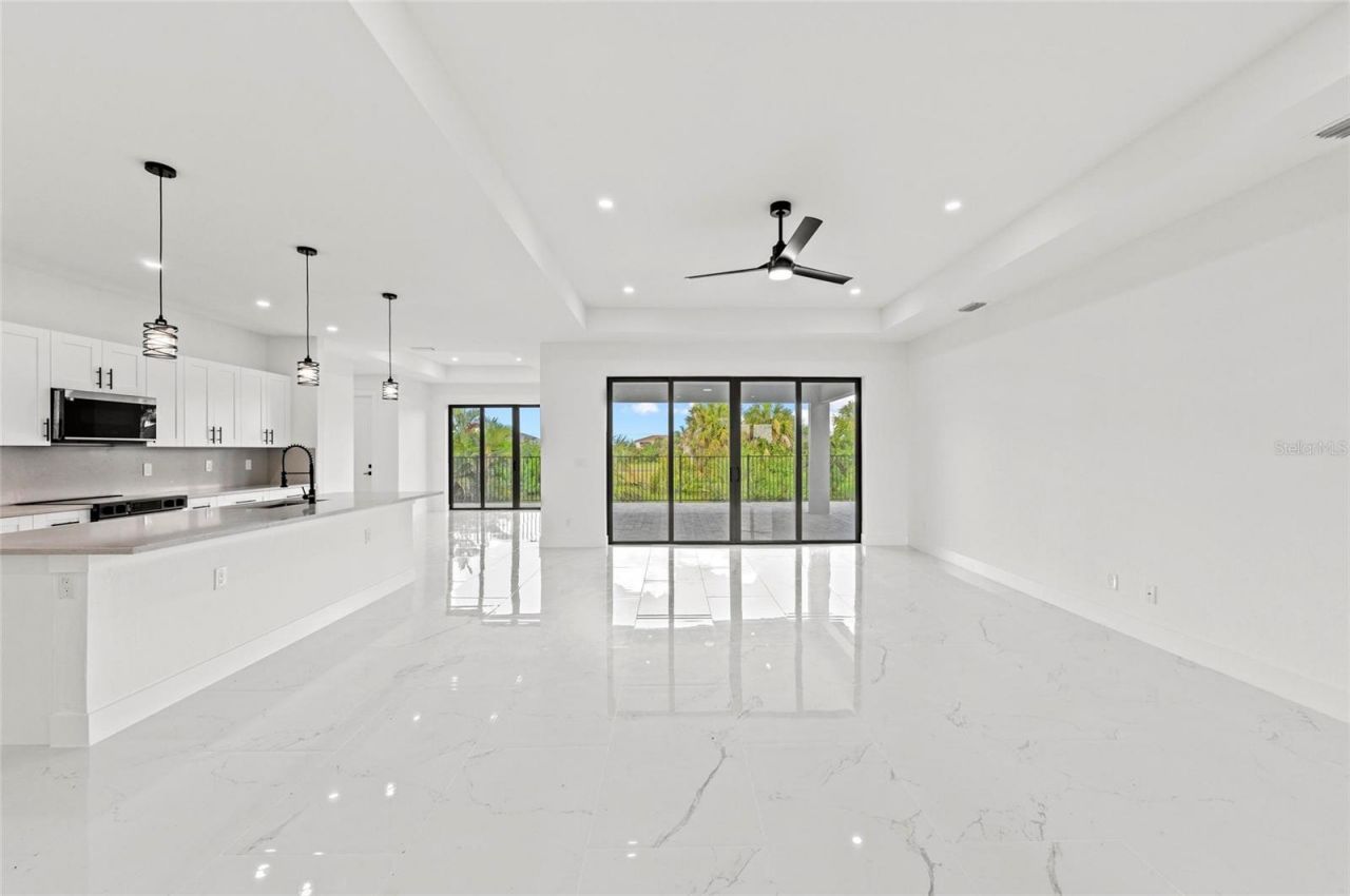 17425 Fuego Lane, Punta Gorda, FL 33955 Photo