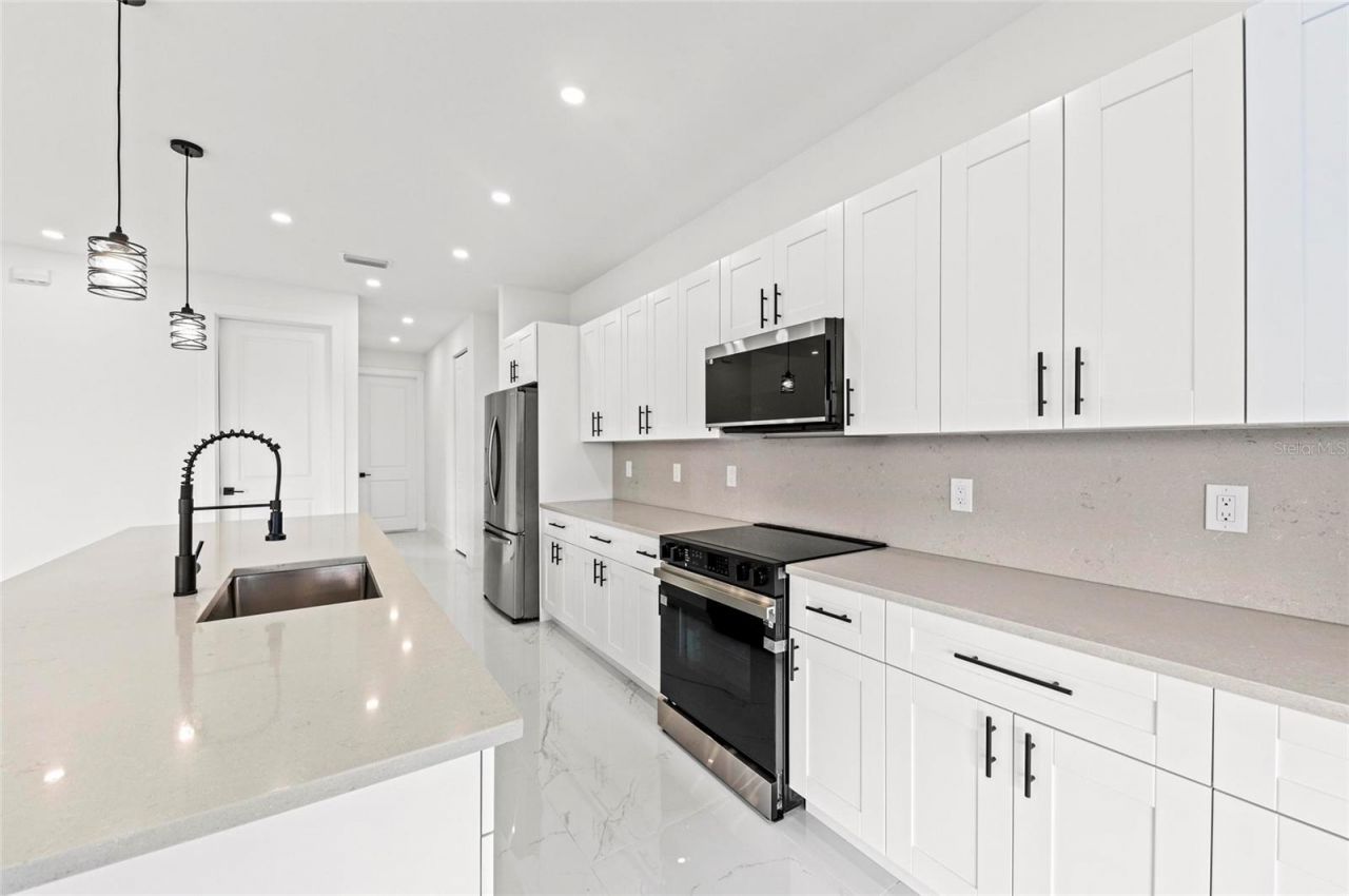 17425 Fuego Lane, Punta Gorda, FL 33955 Photo