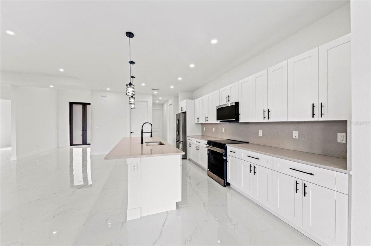 17425 Fuego Lane, Punta Gorda, FL 33955 Photo