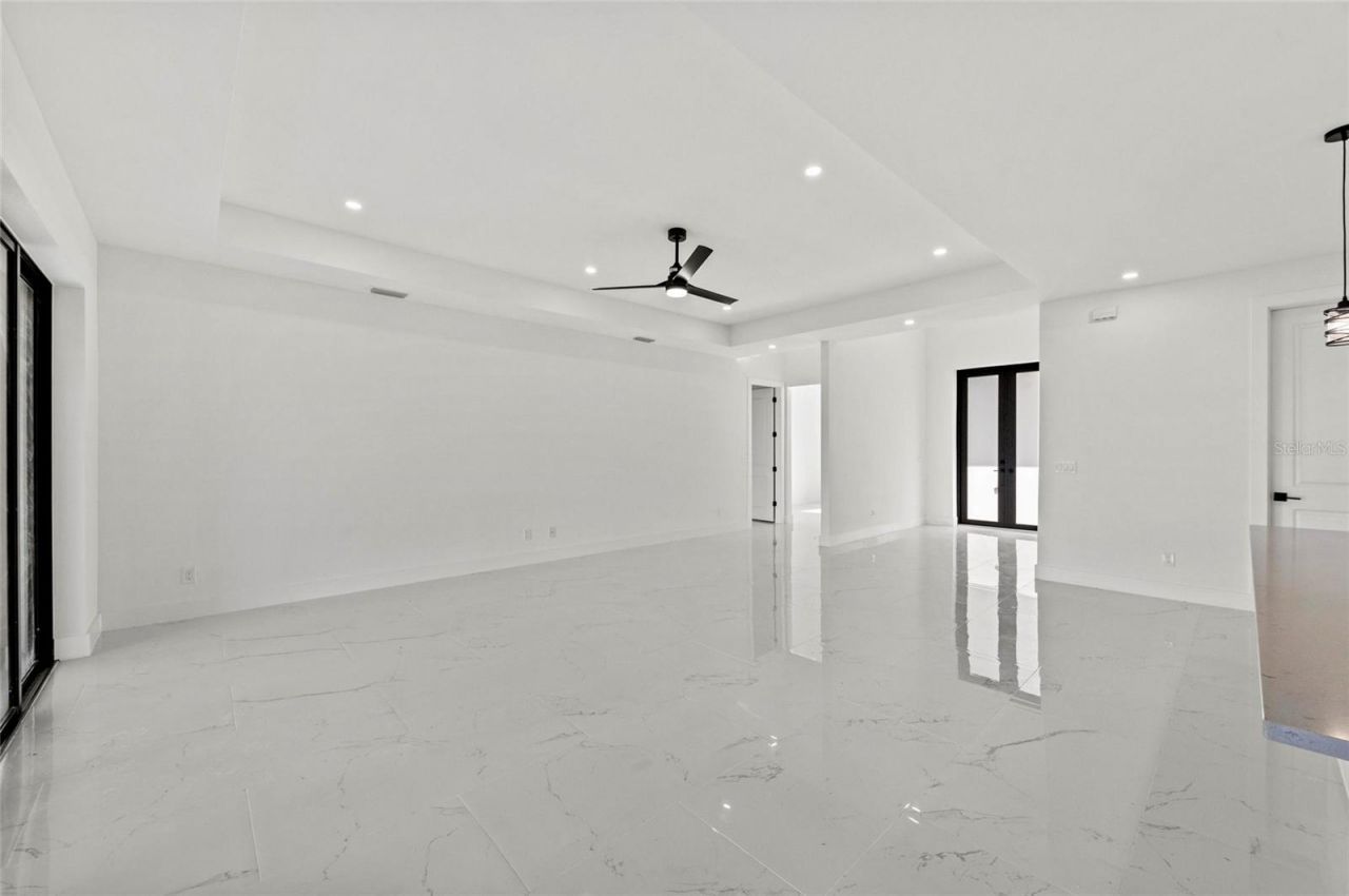 17425 Fuego Lane, Punta Gorda, FL 33955 Photo