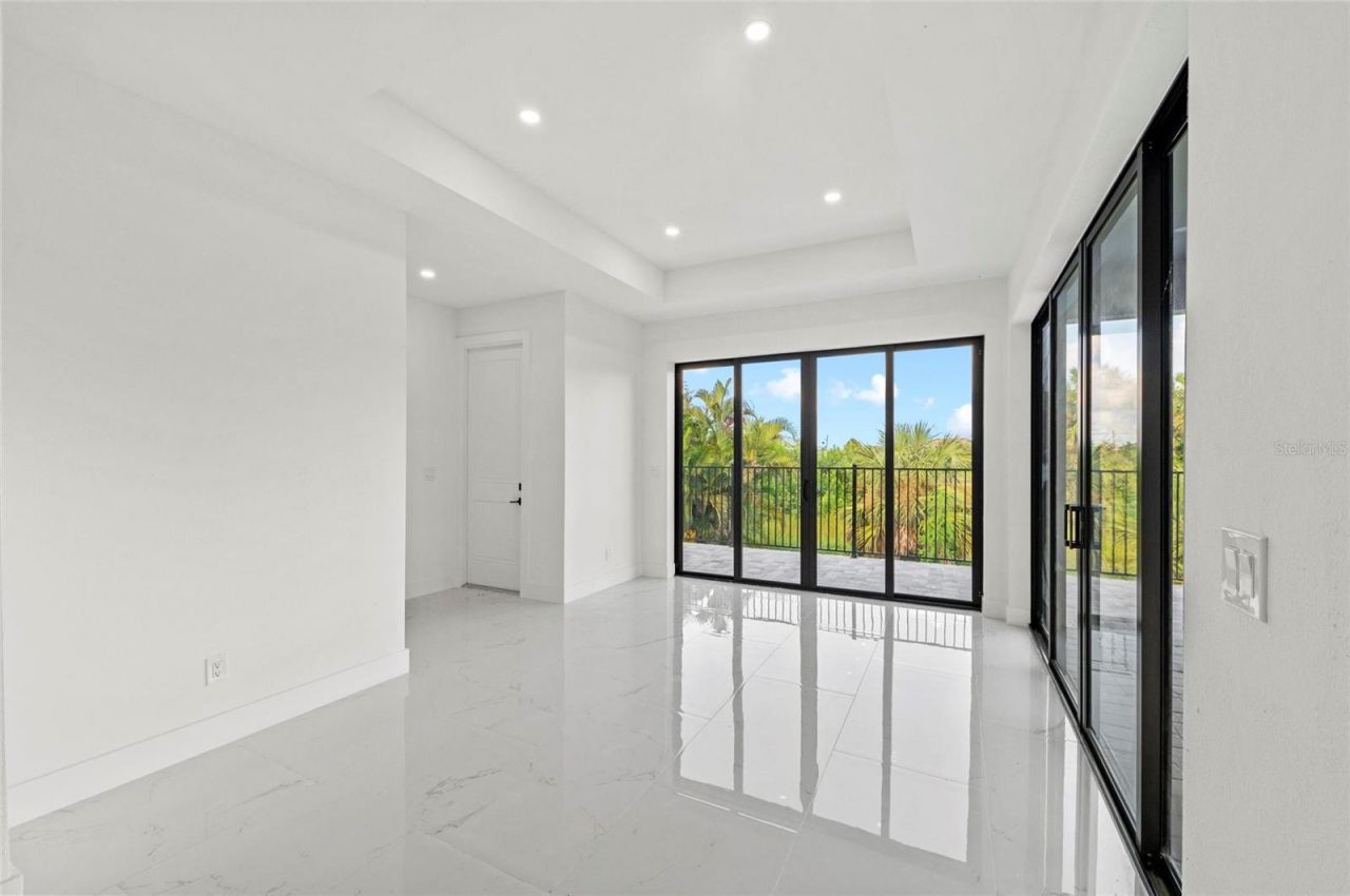 17425 Fuego Lane, Punta Gorda, FL 33955 Photo