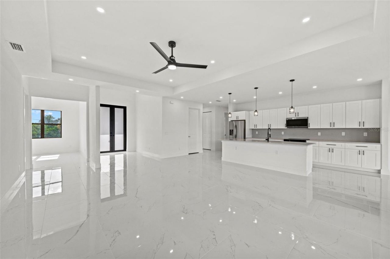 17425 Fuego Lane, Punta Gorda, FL 33955 Photo