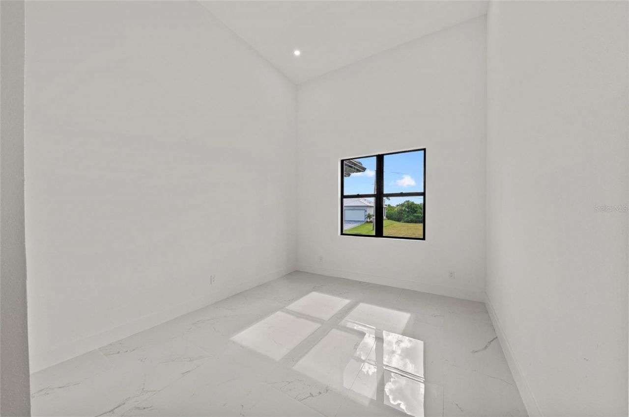 17425 Fuego Lane, Punta Gorda, FL 33955 Photo