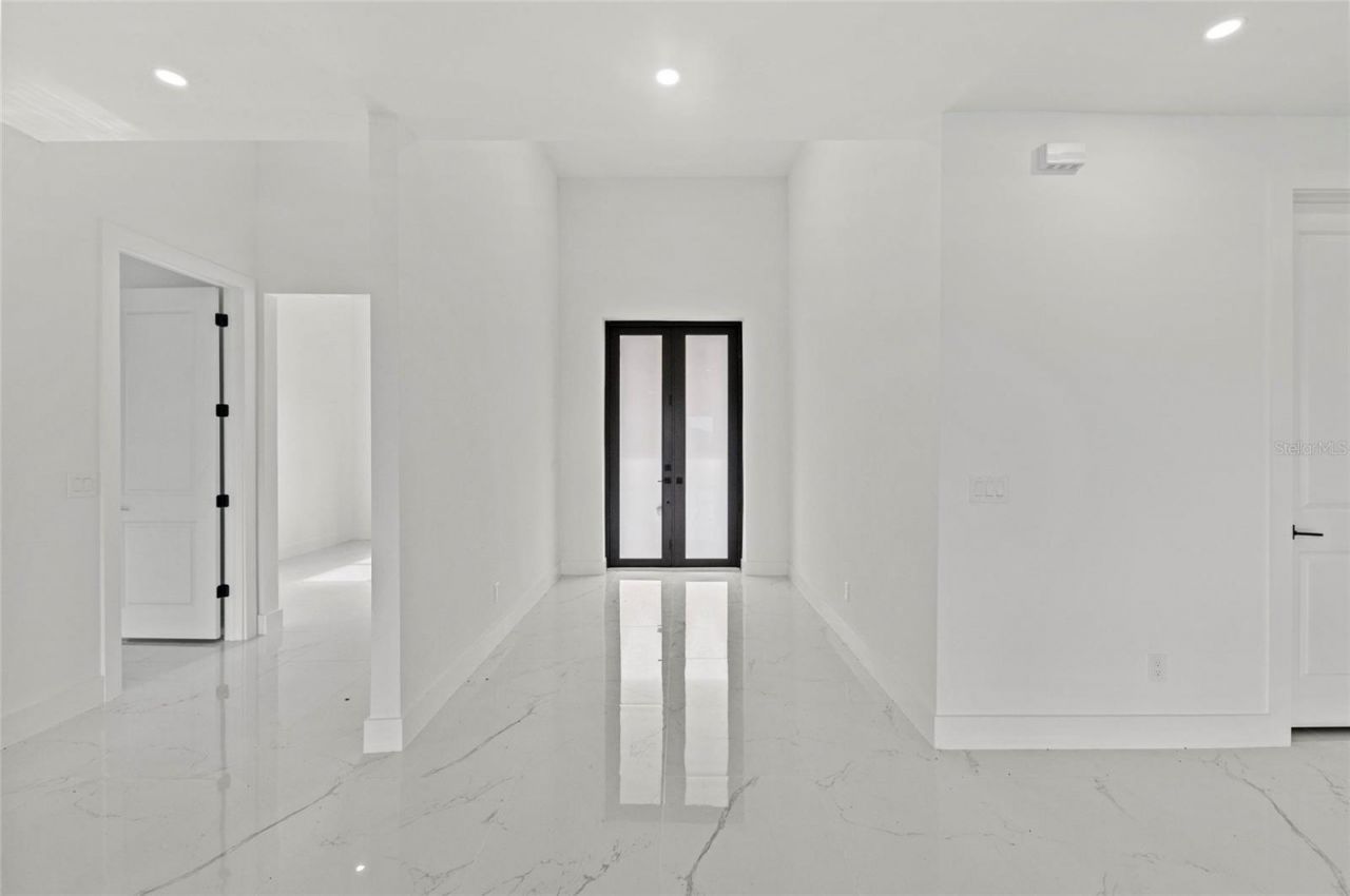 17425 Fuego Lane, Punta Gorda, FL 33955 Photo