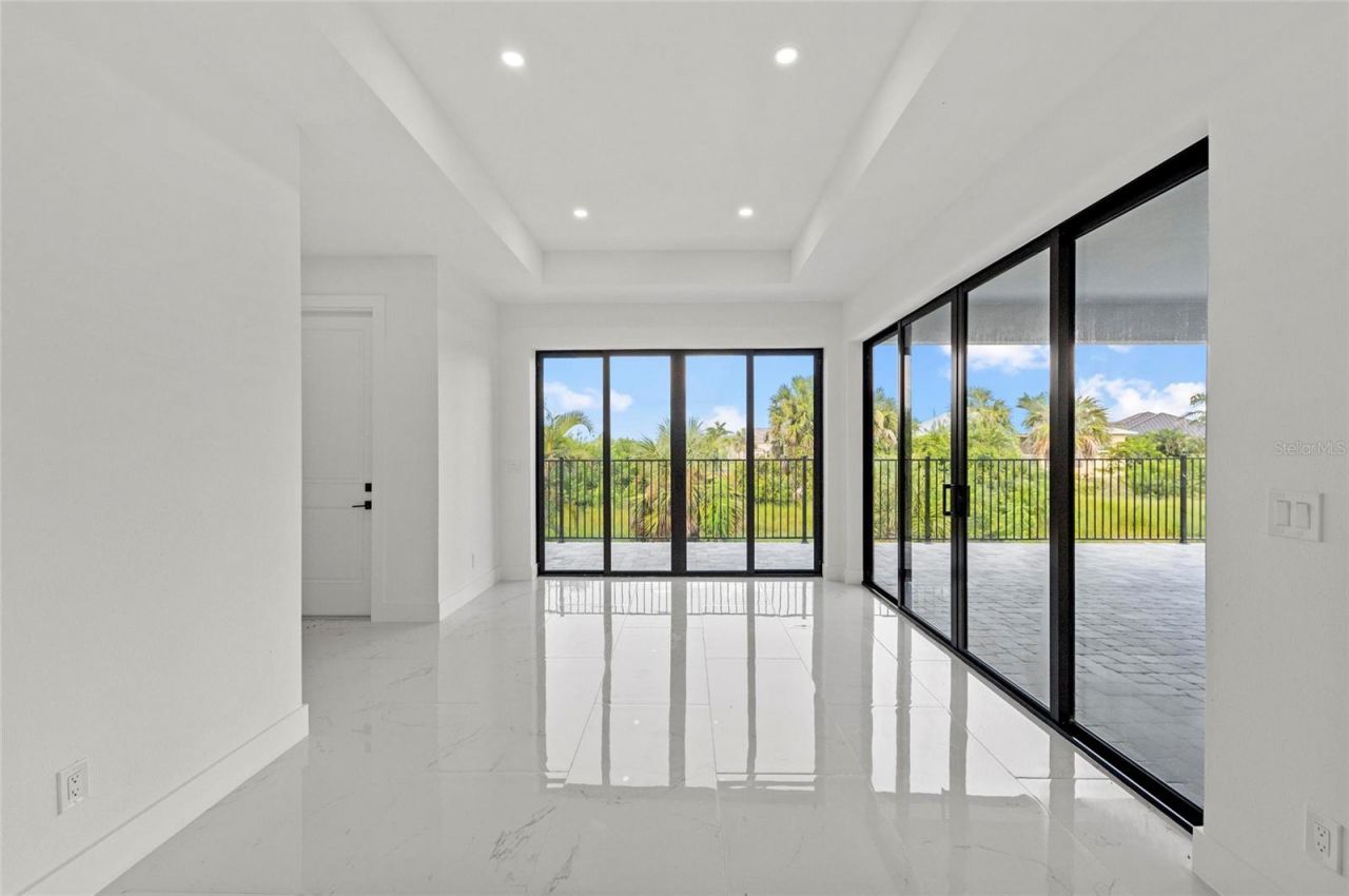 17425 Fuego Lane, Punta Gorda, FL 33955 Photo