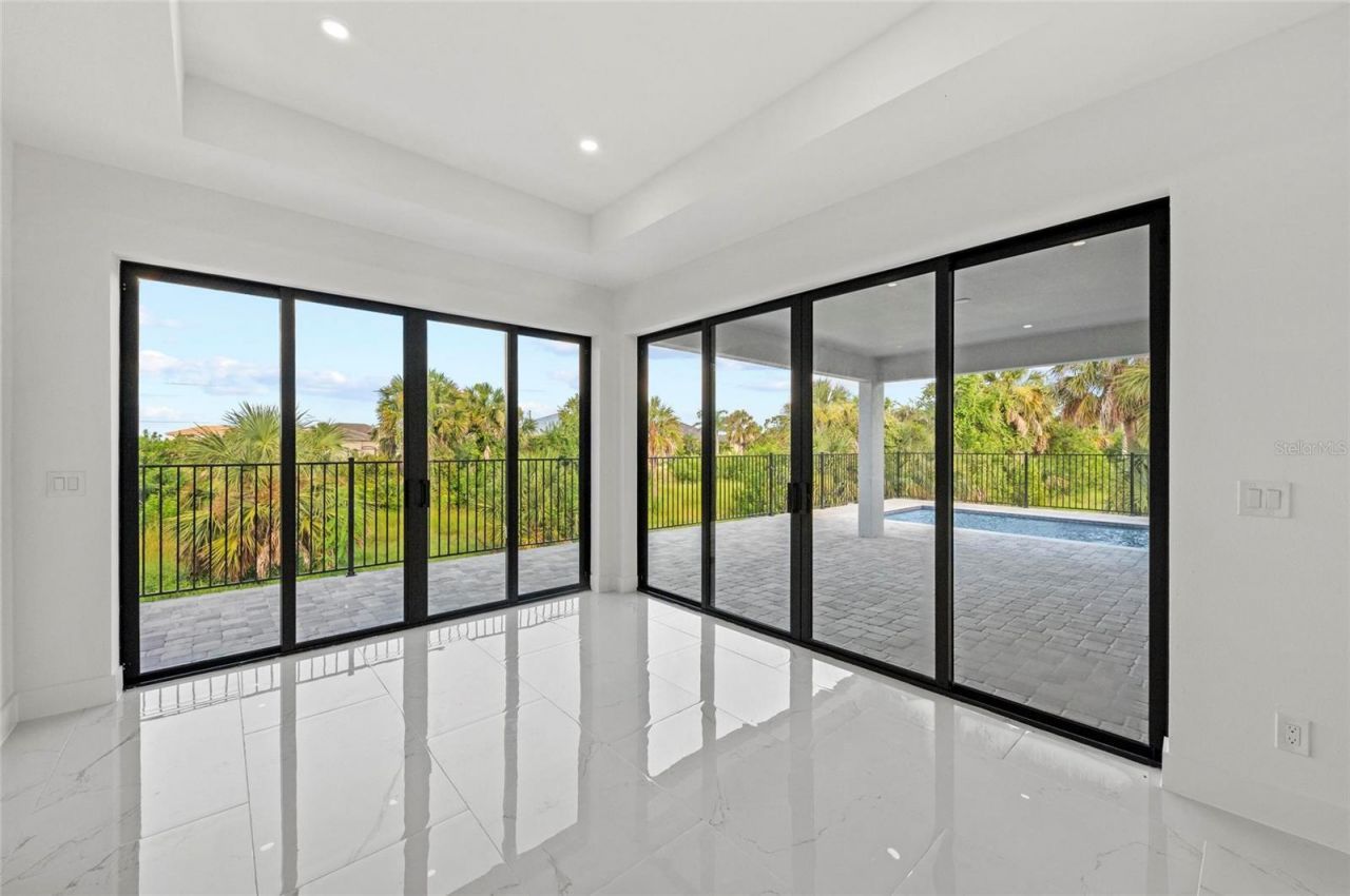 17425 Fuego Lane, Punta Gorda, FL 33955 Photo