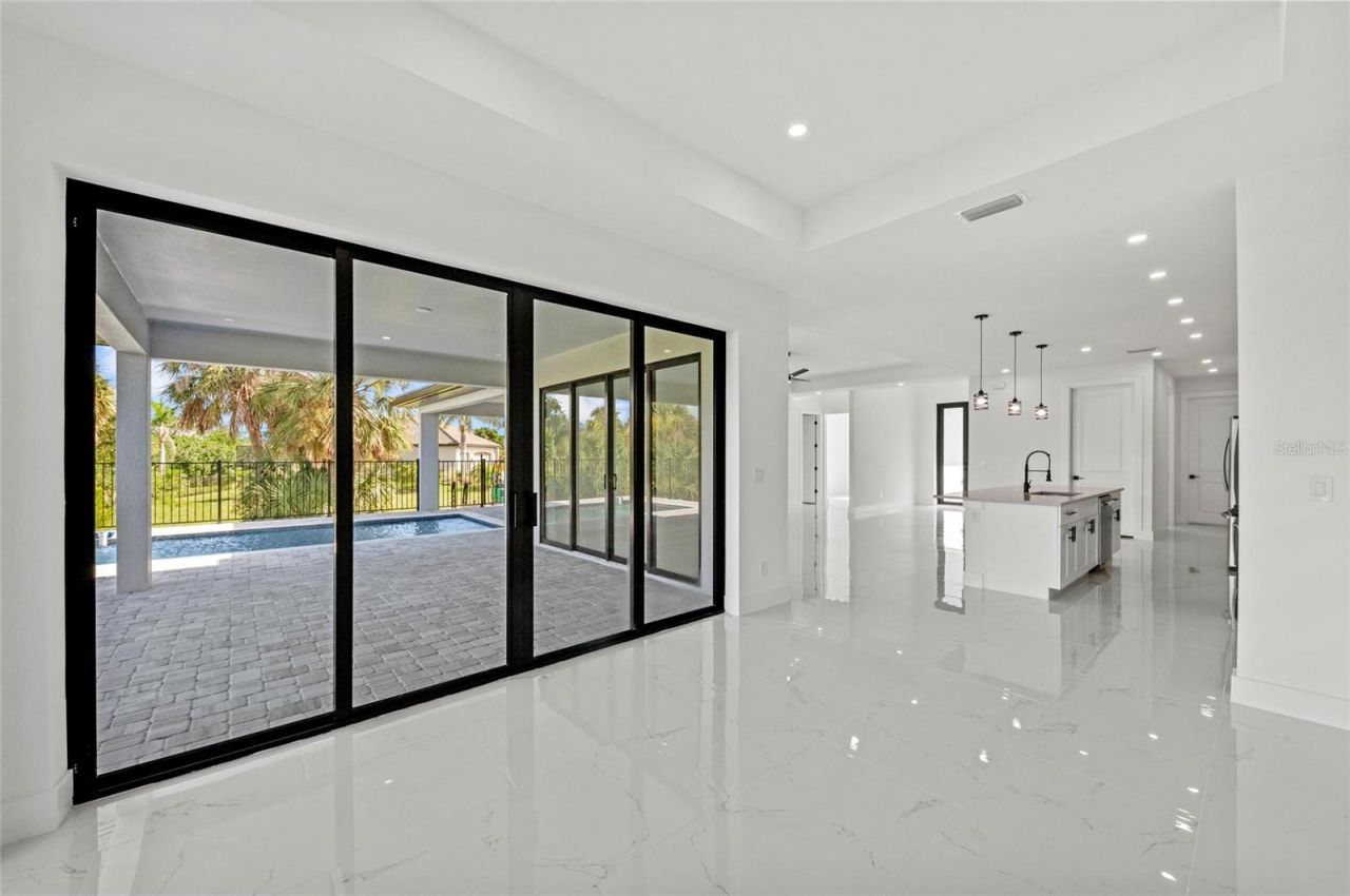 17425 Fuego Lane, Punta Gorda, FL 33955 Photo