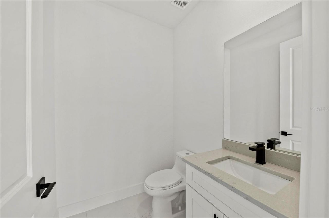 17425 Fuego Lane, Punta Gorda, FL 33955 Photo