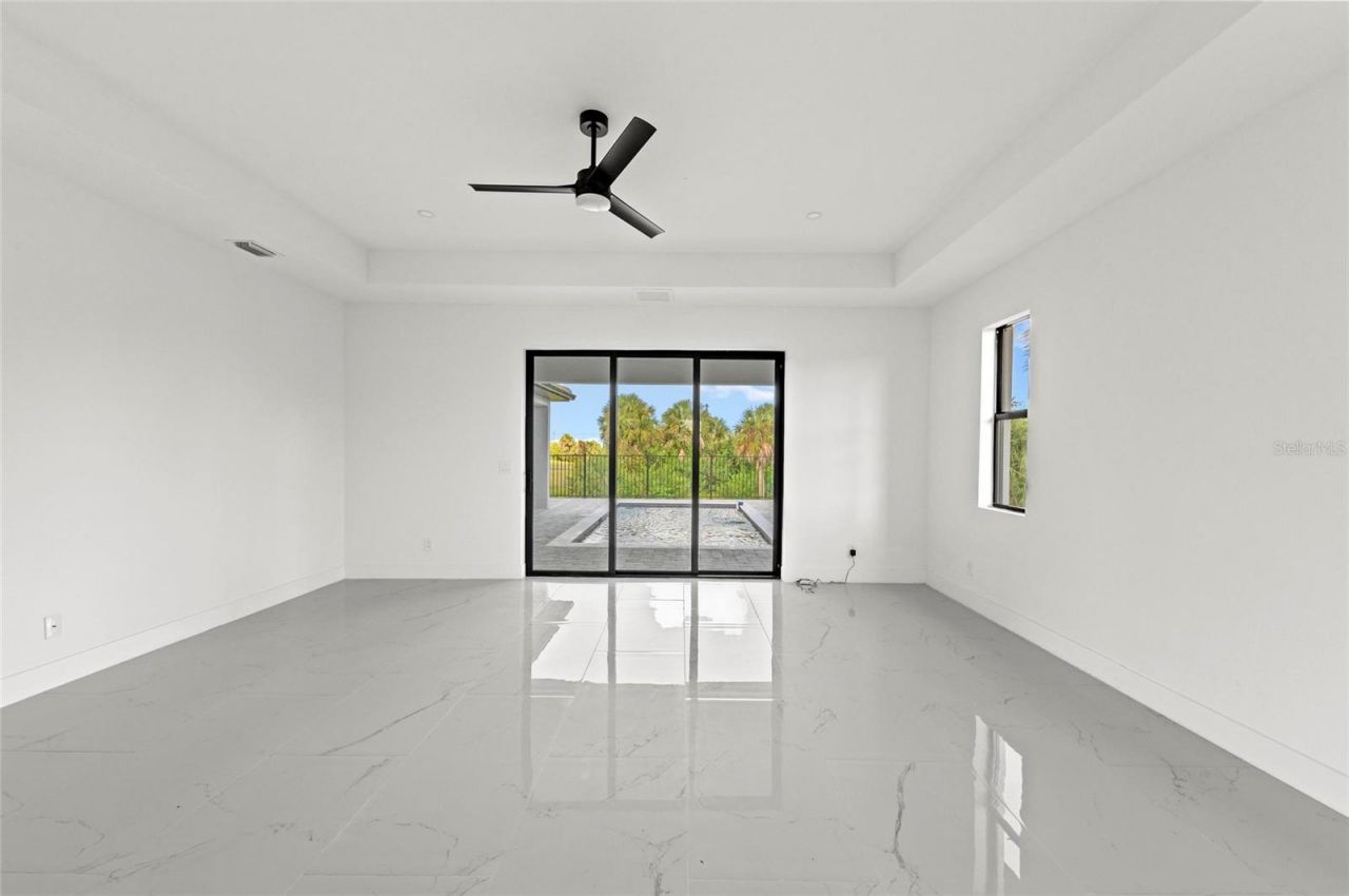 17425 Fuego Lane, Punta Gorda, FL 33955 Photo