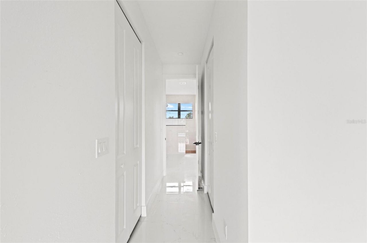 17425 Fuego Lane, Punta Gorda, FL 33955 Photo