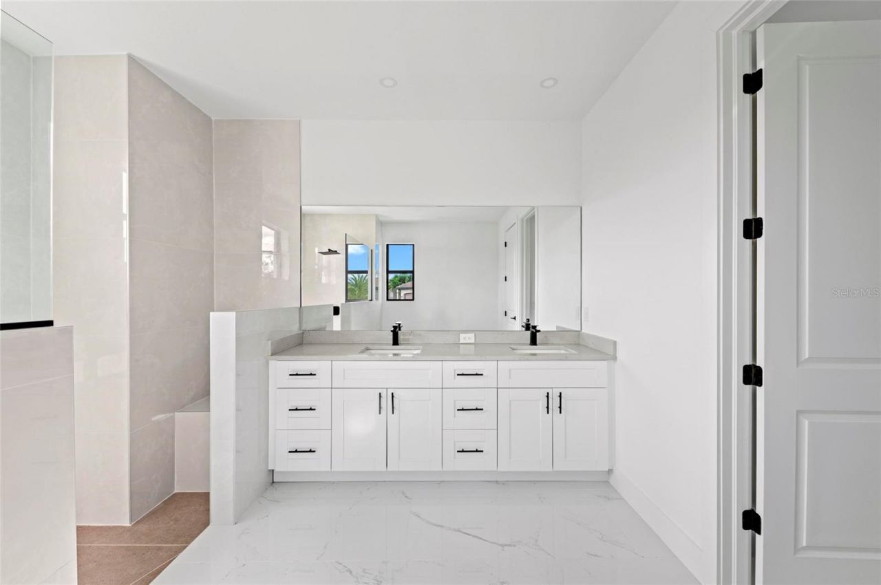 17425 Fuego Lane, Punta Gorda, FL 33955 Photo