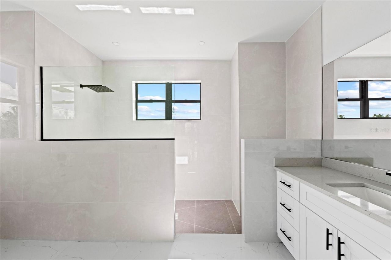 17425 Fuego Lane, Punta Gorda, FL 33955 Photo