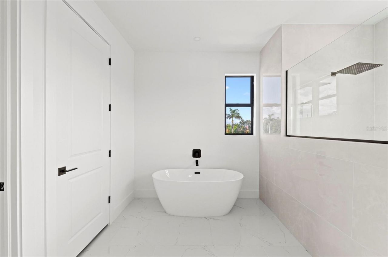 17425 Fuego Lane, Punta Gorda, FL 33955 Photo