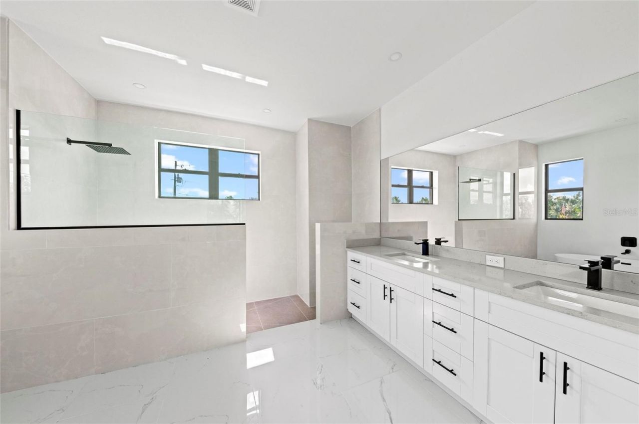 17425 Fuego Lane, Punta Gorda, FL 33955 Photo