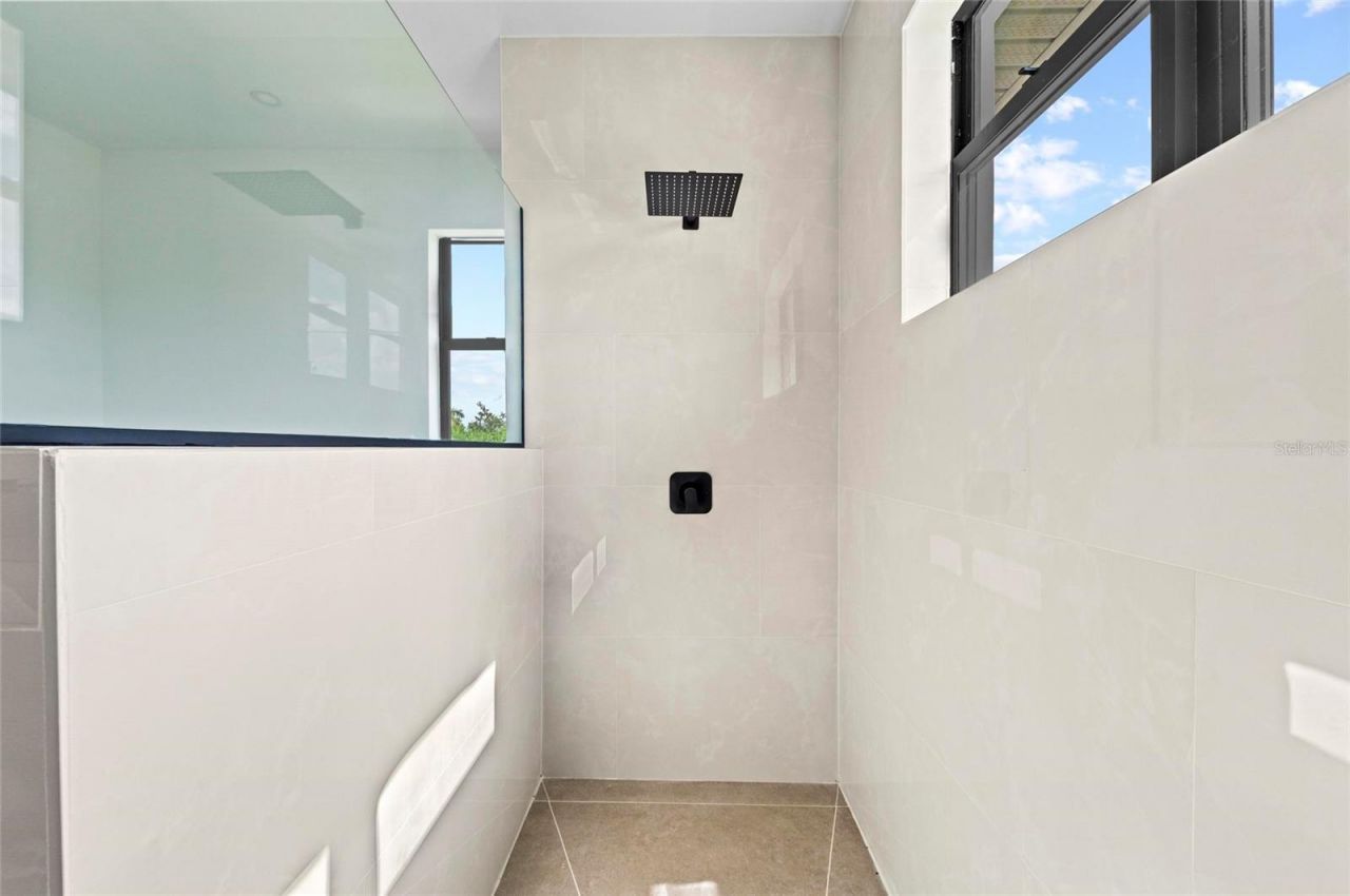 17425 Fuego Lane, Punta Gorda, FL 33955 Photo