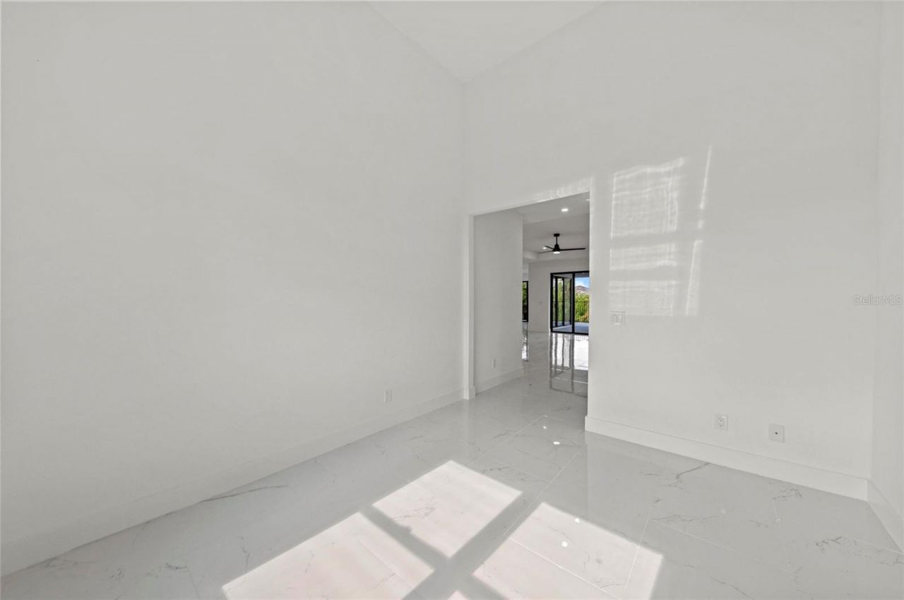 17425 Fuego Lane, Punta Gorda, FL 33955 Photo