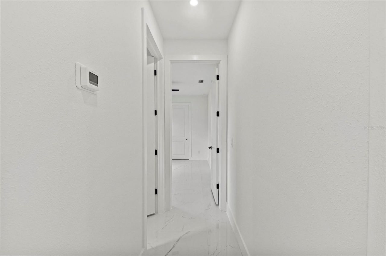 17425 Fuego Lane, Punta Gorda, FL 33955 Photo