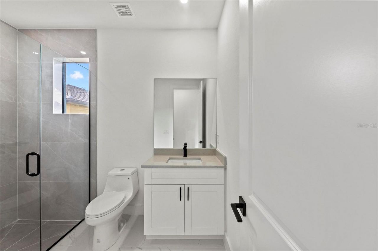 17425 Fuego Lane, Punta Gorda, FL 33955 Photo