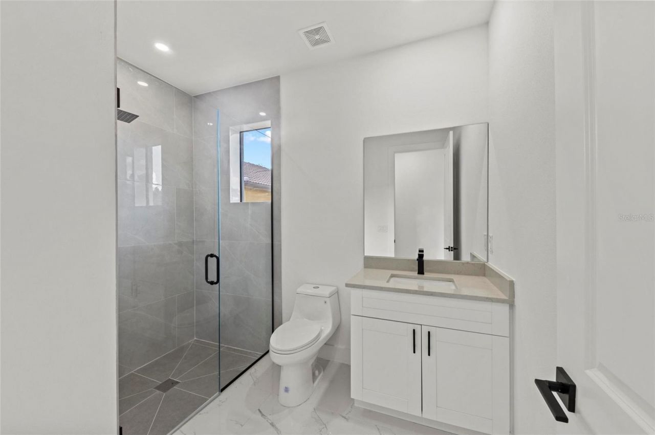 17425 Fuego Lane, Punta Gorda, FL 33955 Photo