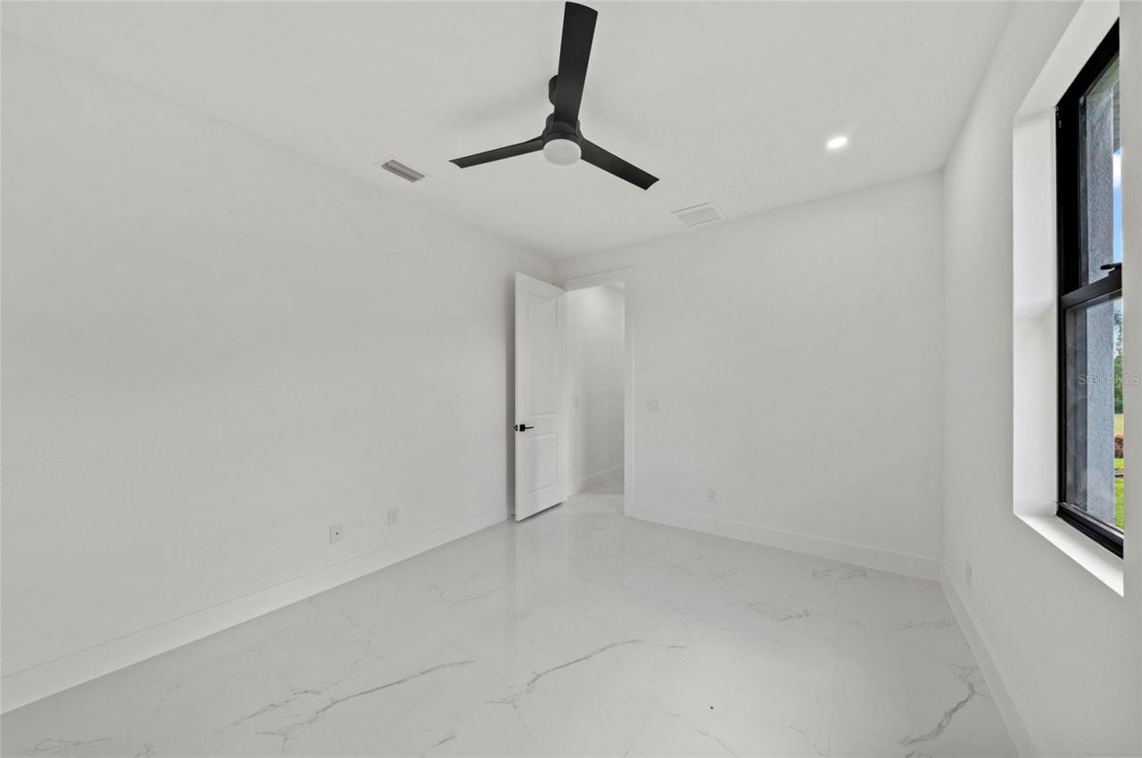 17425 Fuego Lane, Punta Gorda, FL 33955 Photo