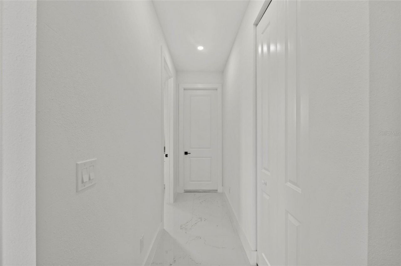 17425 Fuego Lane, Punta Gorda, FL 33955 Photo