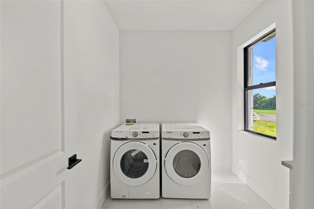 17425 Fuego Lane, Punta Gorda, FL 33955 Photo