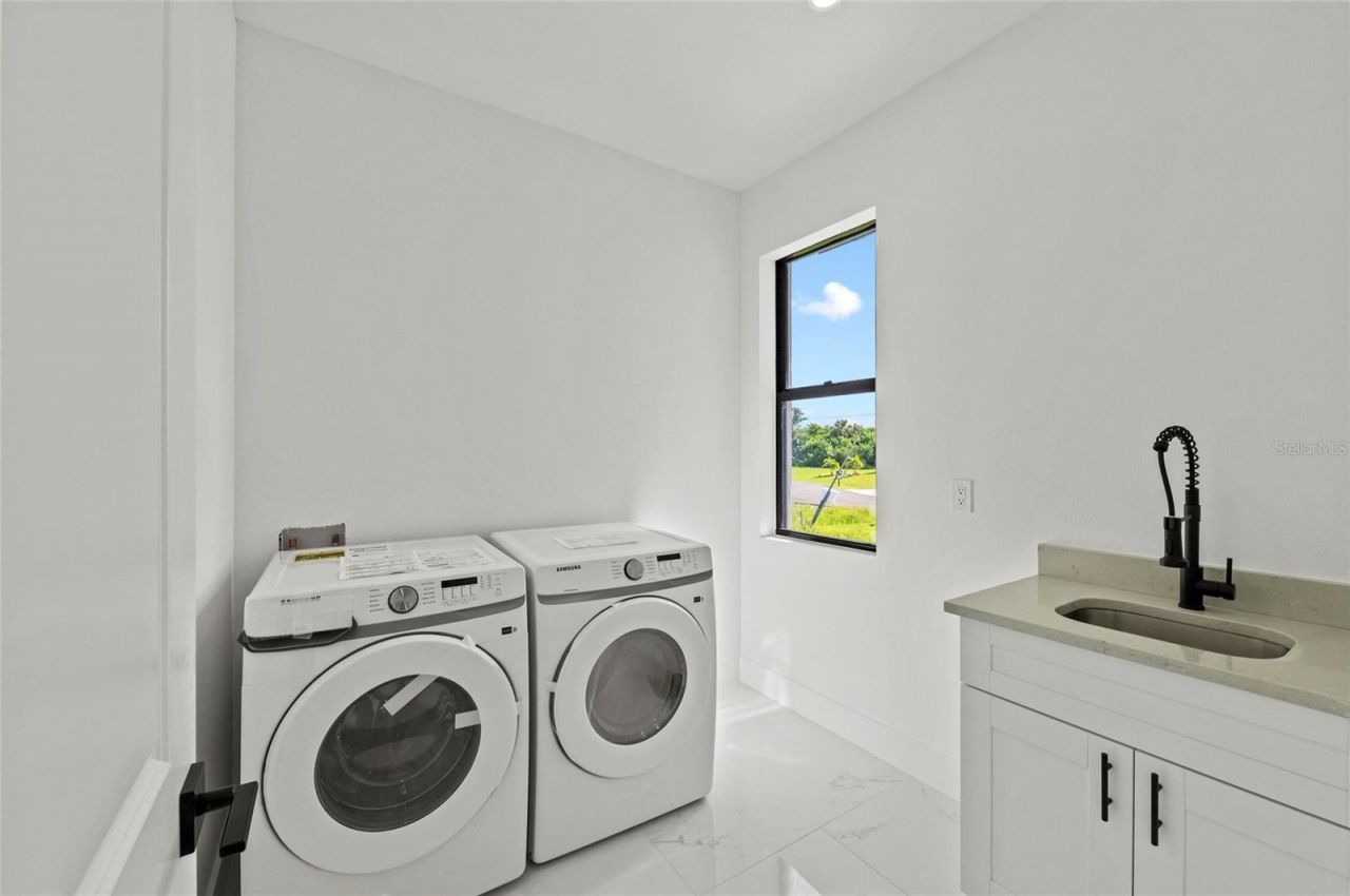 17425 Fuego Lane, Punta Gorda, FL 33955 Photo