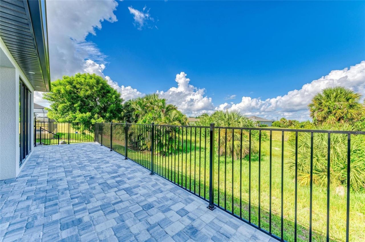 17425 Fuego Lane, Punta Gorda, FL 33955 Photo